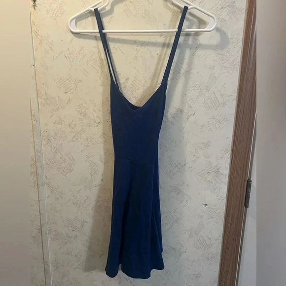 Forever 21 Dresses & Skirts - FOREVER21 Dress